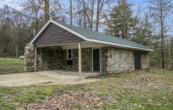 24843 CR 358, Lawton, MI 49065
