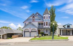 233 S Mount Vernon Avenue, Prescott, AZ 86303