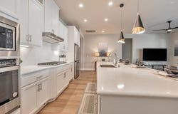 2408 Dilip DR, Manteca, CA 95337