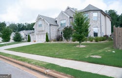 3739 In Bloom, Auburn, GA 30011