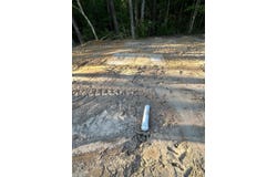 216 Forest Lake, Beaumont, MS 39423