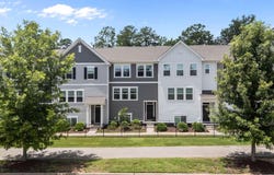 527 Traditions Grande Boulevard, Wake Forest, NC 27587