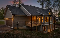 490 Moonlight Lane, Jasper, TN 37347