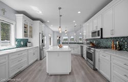 9433 N Justice Way, Hayden, ID 83835