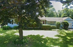 426 E Washington Street, Bath, NY 14810