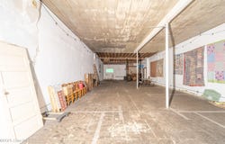 120 S Main Street, Colerain, NC 27924