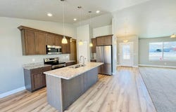 144 S LIBERTY St, Grantsville, UT 84029