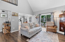 193 Keelridge Drive, Georgetown, KY 40324