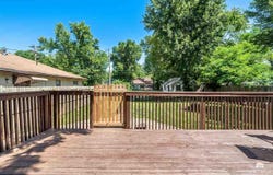 426 Bluemont Avenue, Manhattan, KS 66502