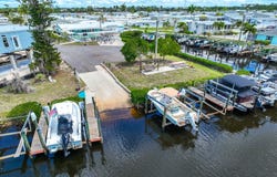 20631 PORT Drive, Estero, FL 33928