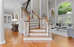 3905 Merriweather Woods, Johns Creek, GA 30022