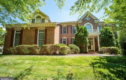 2602 MOORES PLAINS Boulevard, UPPER MARLBORO, MD 20774