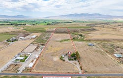 Malad City, ID 83252
