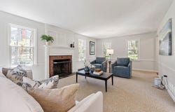 52 Bulkeley Rd, Littleton, MA 01460