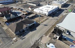 830 Oak Street, Terre Haute, IN 47807