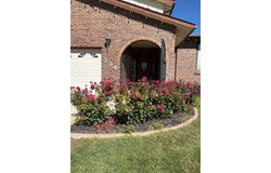 224 Burnham DR, Alliance, NE 69301