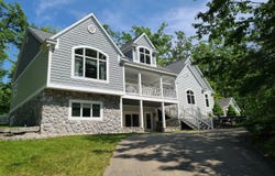 5825 ARAWAK PASS, GAYLORD, MI 49735