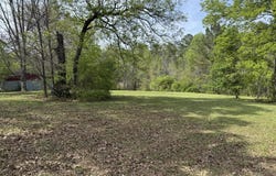 0 TN-125, Henderson, TN 38340