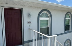 810 Chelsee Way, Lake Placid, FL 33852