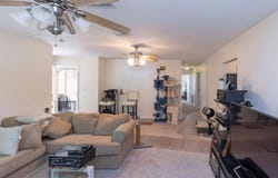 7870 RIVER RD., Live Oak, FL 32060