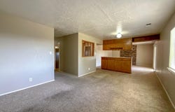 3204 KNUDSEN Avenue, Farmington, NM 87401