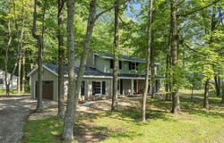 801 S MARYKNOLL AVENUE, Marshfield, WI 54449