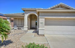 18467 N COCONINO Drive, Surprise, AZ 85374
