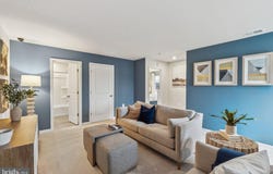98 OLYMPUS ROAD, CHARLES TOWN, WV 25414