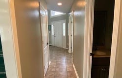 307 Anna Ave, Muscle Shoals, AL 35661