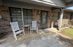 804 GRAPEVINE ST, Daingerfield, TX 75638
