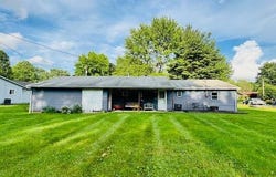 46 3rd Avenue SW, Etna, OH 43062