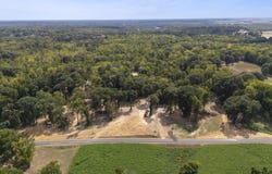 5 Nail Road, Walls, MS 38680
