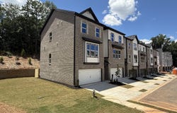 2 Rock Park, Tucker, GA 30084