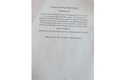 6555 Wallingford Rd, Flemingsburg, KY 41041