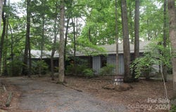 1665 Zion Road, Morganton, NC 28655
