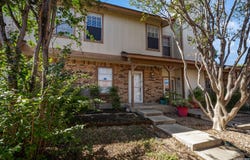 7880 Micron, San Antonio, TX 78251