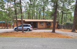 108 Dan Swearingin Drive, Ruidoso, NM 88345