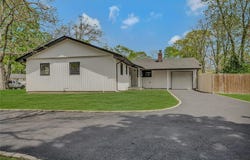 101 Gibbs Pond Road, Nesconset, NY 11767