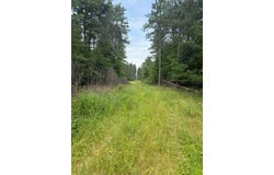 West Road, Black River Falls, WI 54615