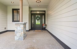 331 Deer Creek Road, Somers, MT 59932