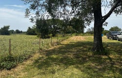 4168 Armstrong Academy, Bokchito, OK 74723