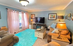 1503 4th Ave, Williamson, WV 25661