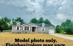 249 Quail Ridge Road, London, KY 40741