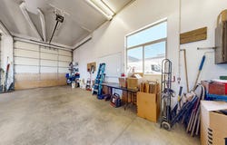 1220 Acacia Dr, Estes Park, CO 80517