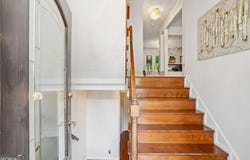 3736 E Bay Street, Duluth, GA 30096