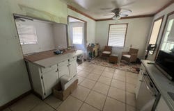 720 E Marshall Avenue, Cooper, TX 75432