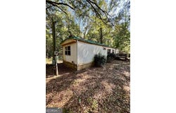 49 BANKS, Athens, GA 30607