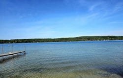 2800 FALL PARK RD, BOYNE CITY, MI 49712