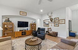 247 Gopher, Weatherford, TX 76088