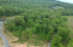 Bear Rock Road, Lilly, PA 15938